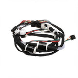 Whirlpool Washer Wire Harness Part W11569161