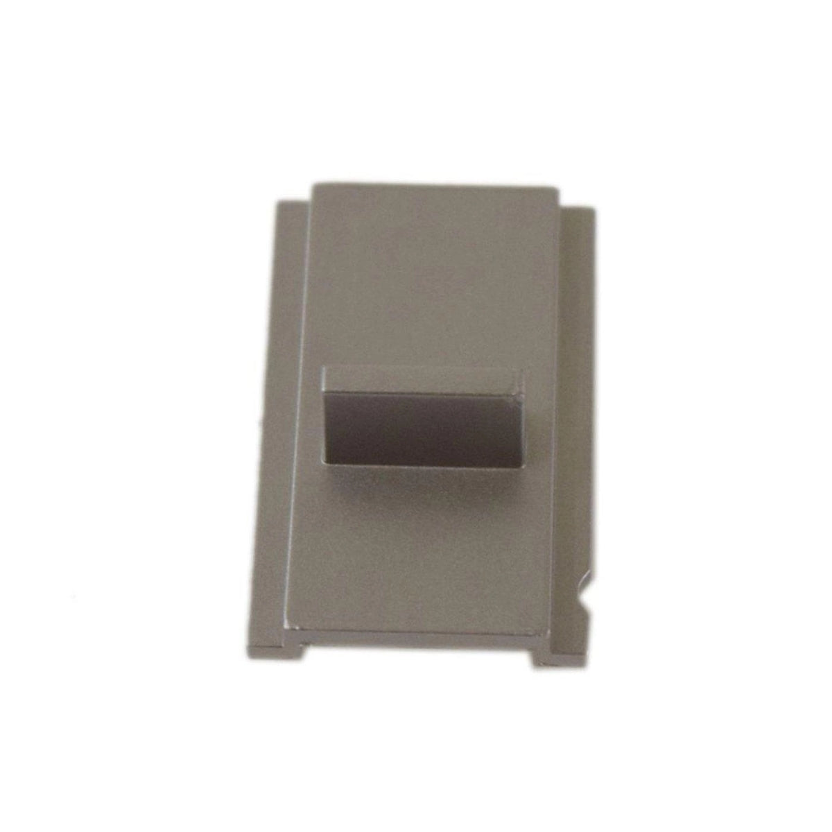 W11569415 Slide Switch for Whirlpool Oven Range