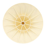 Whirlpool Dryer Flywheel Part W11573366 Replacement