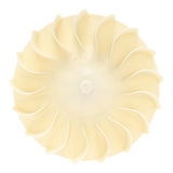 Whirlpool Dryer Flywheel Part W11573366 Replacement