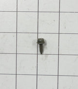 Whirlpool Washer Part W11573574 - Durable Screw
