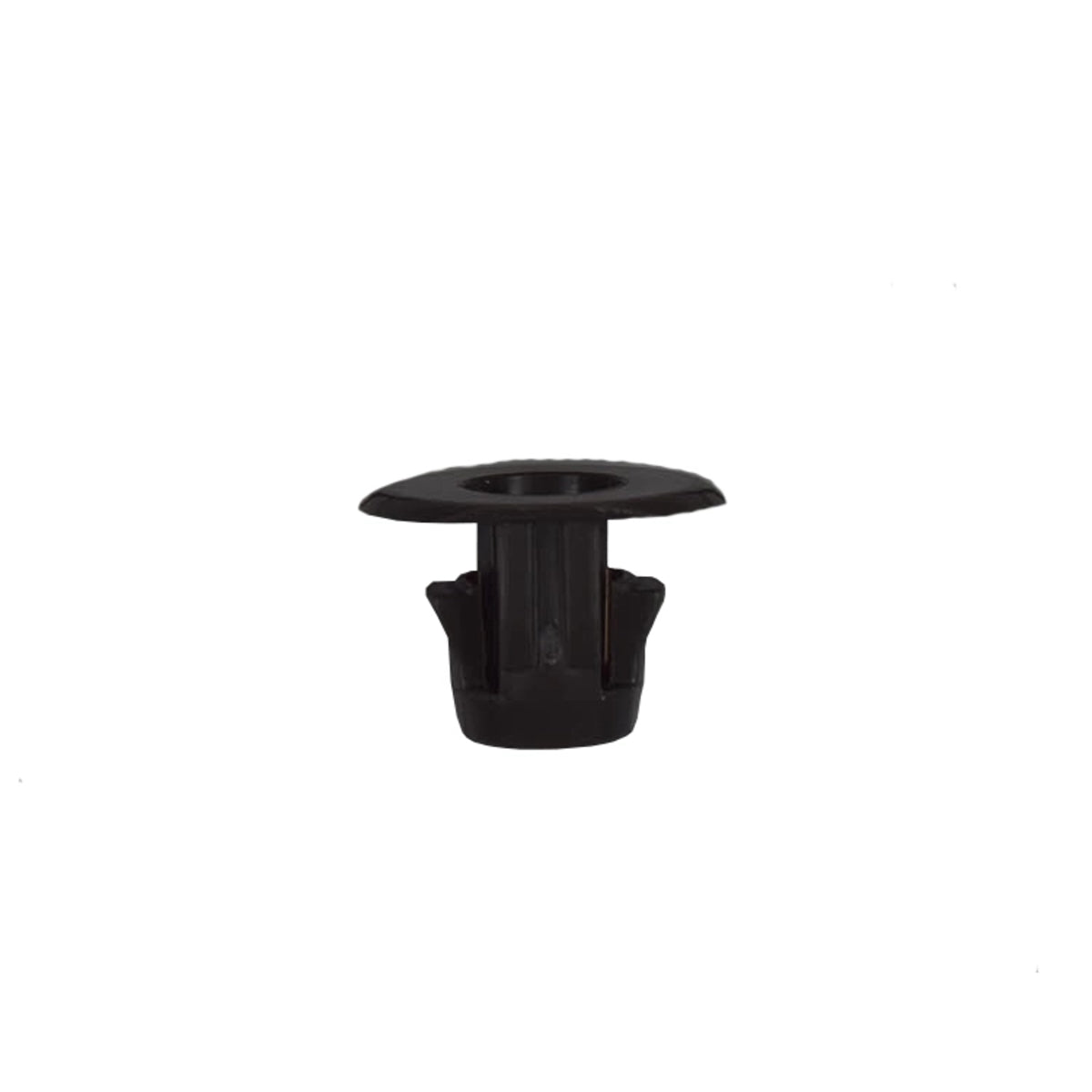 Whirlpool Dishwasher Cap Part W11573757 Replacement