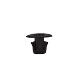 Whirlpool Dishwasher Cap Part W11573757 Replacement