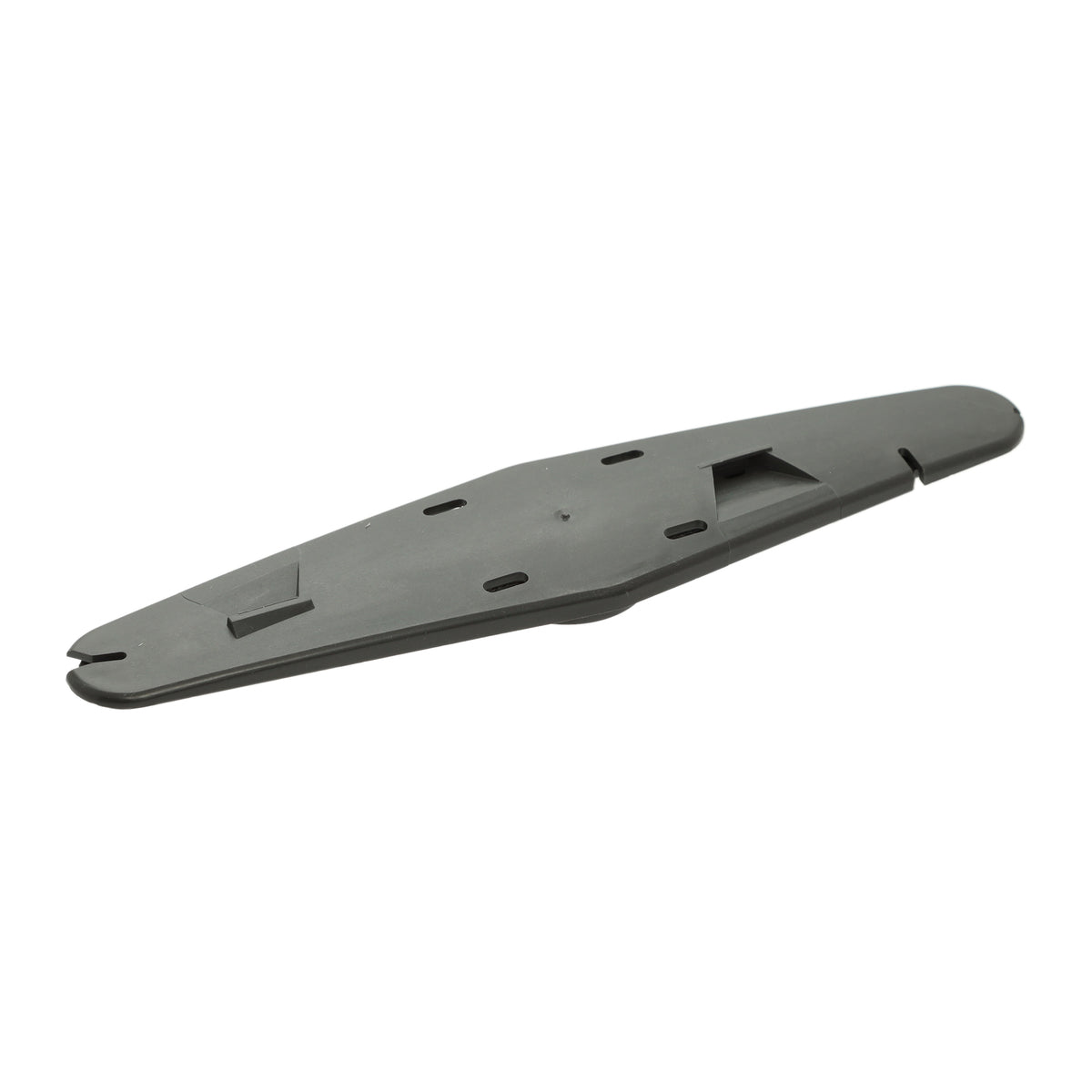Whirlpool W11573766 Dishwasher Spray Arm Replacement Part