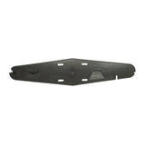 Whirlpool W11573766 Dishwasher Spray Arm Replacement Part
