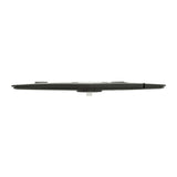 Whirlpool W11573766 Dishwasher Spray Arm Replacement Part
