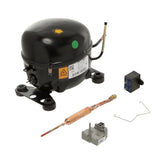 Whirlpool Refrigerator Compressor Part W11574734