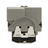Whirlpool Refrigerator Compressor Part W11574734