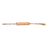 Whirlpool Refrigerator Compressor Part W11574734