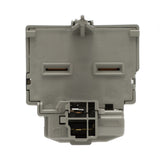 Whirlpool Refrigerator Compressor Part W11574734