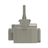 Whirlpool Refrigerator Compressor Part W11574734