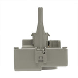 Whirlpool Refrigerator Compressor Part W11574734