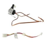 Whirlpool Refrigerator Valve Part W11575003
