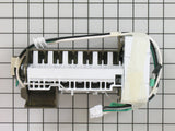 Whirlpool Refrigerator Ice Maker Part W11577195