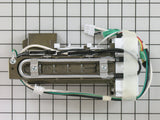 Whirlpool Refrigerator Ice Maker Part W11577195