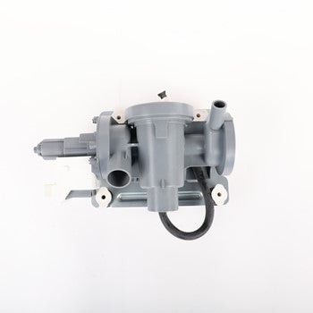 Whirlpool Washer Water Pump Part W11578225