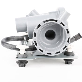 Whirlpool Washer Water Pump Part W11578225