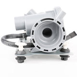 Whirlpool Washer Water Pump Part W11578225