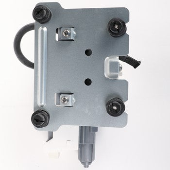Whirlpool Washer Water Pump Part W11578225