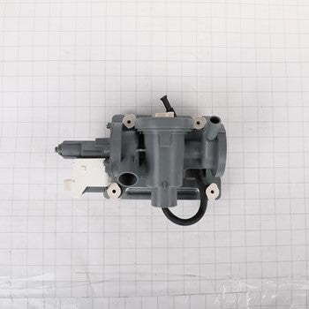 Whirlpool Washer Water Pump Part W11578225