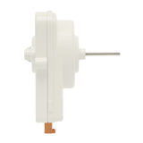 Whirlpool W11578915 Refrigerator Condenser Motor Part