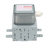 Whirlpool Microwave Magnetron Part W11578959