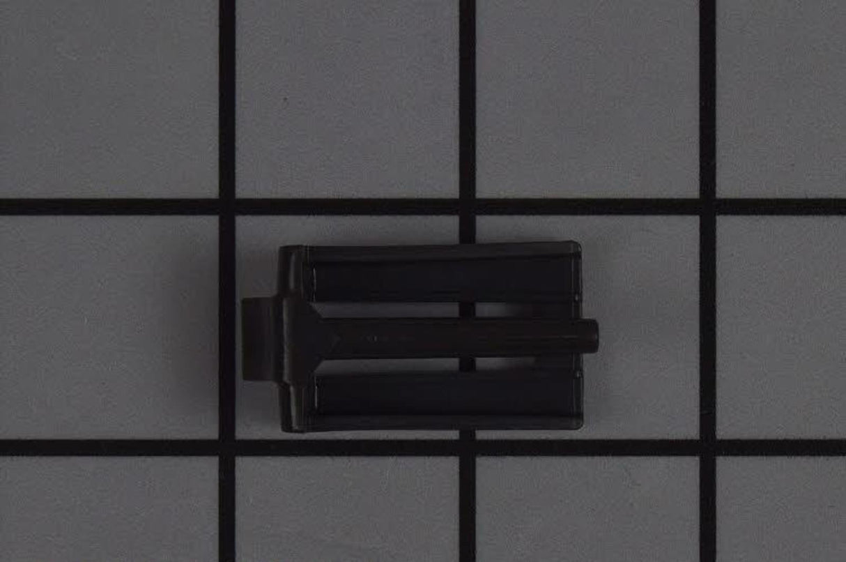Whirlpool W11579392 Dishwasher Stop Replacement Part