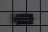 Whirlpool W11579392 Dishwasher Stop Replacement Part
