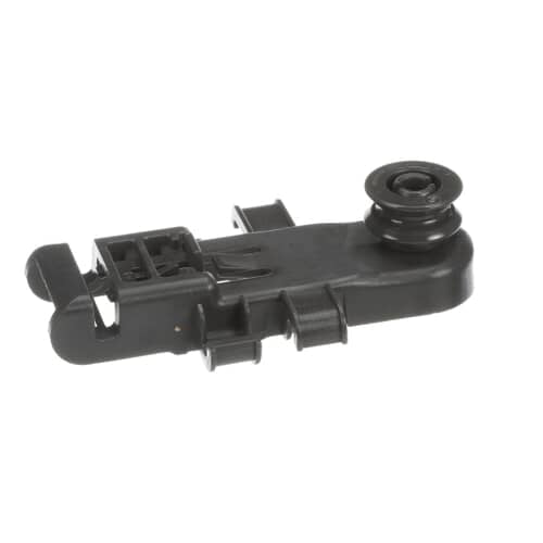 Whirlpool Dishwasher Wheel Part W11579563 Replacement