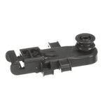 Whirlpool Dishwasher Wheel Part W11579563 Replacement