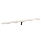 Whirlpool Dishwasher Spray Arm Part W11579565
