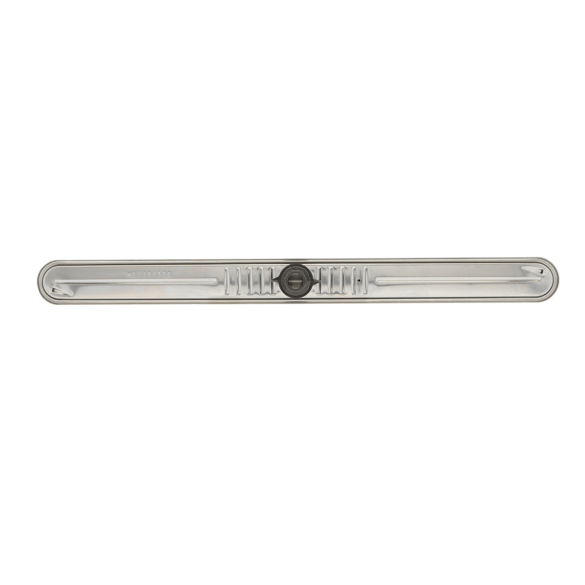 Whirlpool Dishwasher Spray Arm Part W11579565
