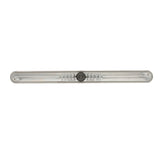 Whirlpool Dishwasher Spray Arm Part W11579565