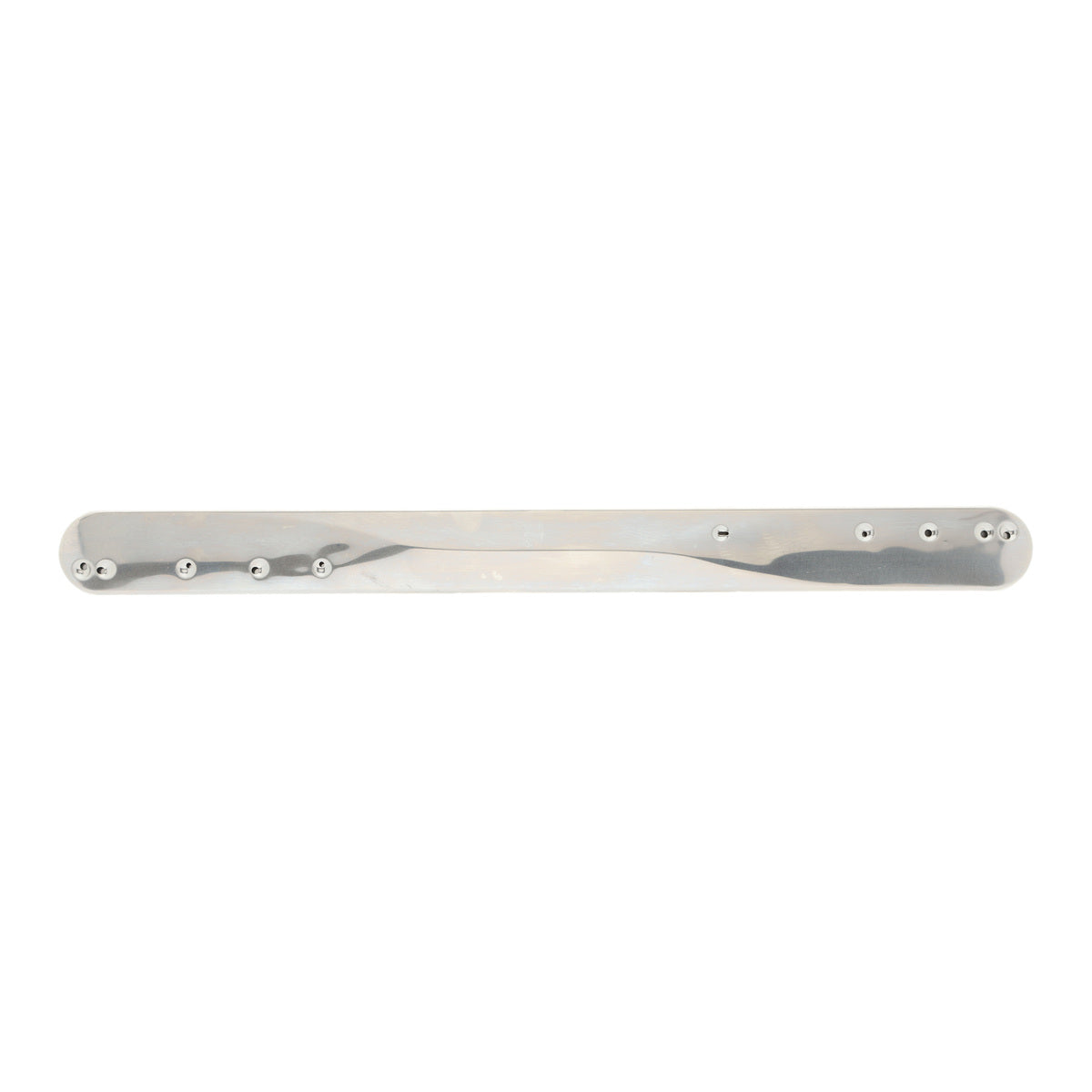 Whirlpool Dishwasher Spray Arm Part W11579565