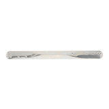 Whirlpool Dishwasher Spray Arm Part W11579565