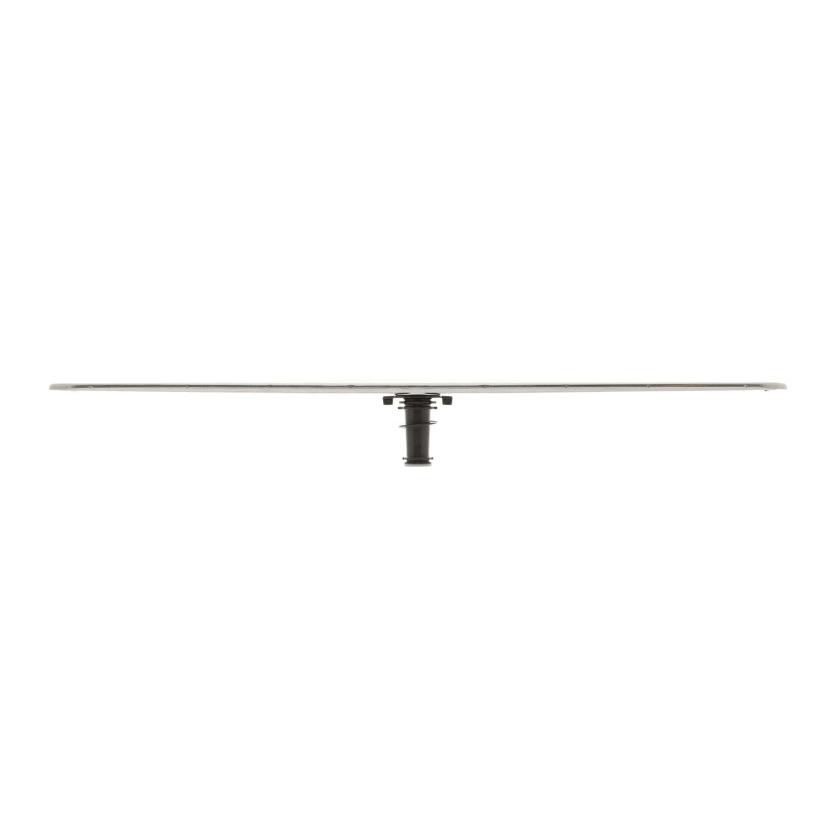 Whirlpool Dishwasher Spray Arm Part W11579565