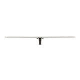 Whirlpool Dishwasher Spray Arm Part W11579565