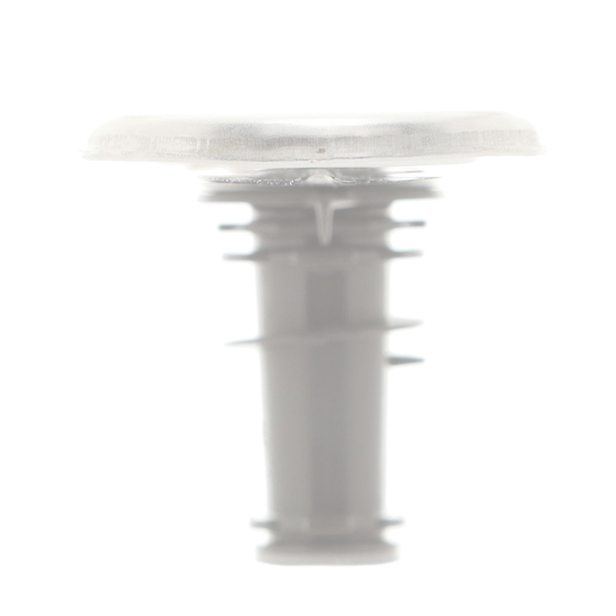 Whirlpool Dishwasher Spray Arm Part W11579565