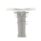 Whirlpool Dishwasher Spray Arm Part W11579565