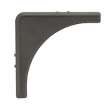 W11579566 Dishwasher Insert Part by Whirlpool