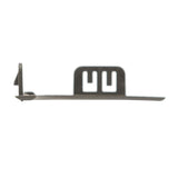 W11579566 Dishwasher Insert Part by Whirlpool