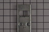 Whirlpool Refrigerator Door Hinge Part W11580021