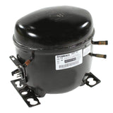 Whirlpool Refrigerator Compressor Part W11580057