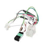 Whirlpool Refrigerator Wire Harness Part W11581973