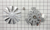 W11582241 Convection Fan for Whirlpool Oven Range