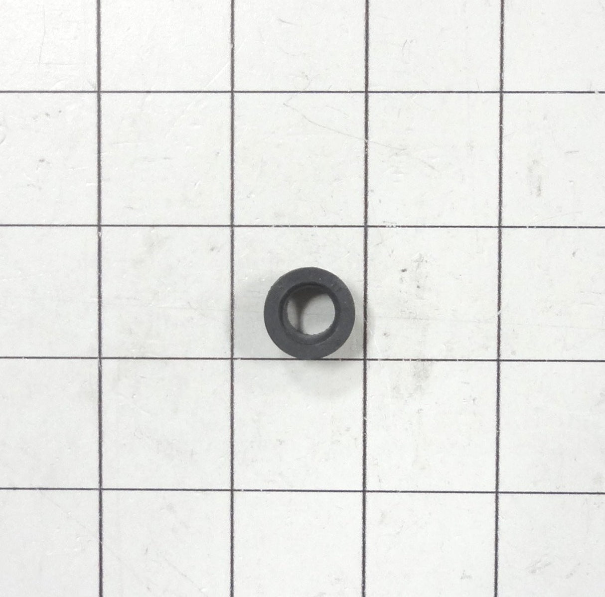 Whirlpool Washer Part W11590578 - Premium Quality Seal