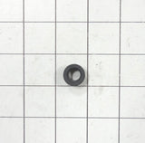 Whirlpool Washer Part W11590578 - Premium Quality Seal