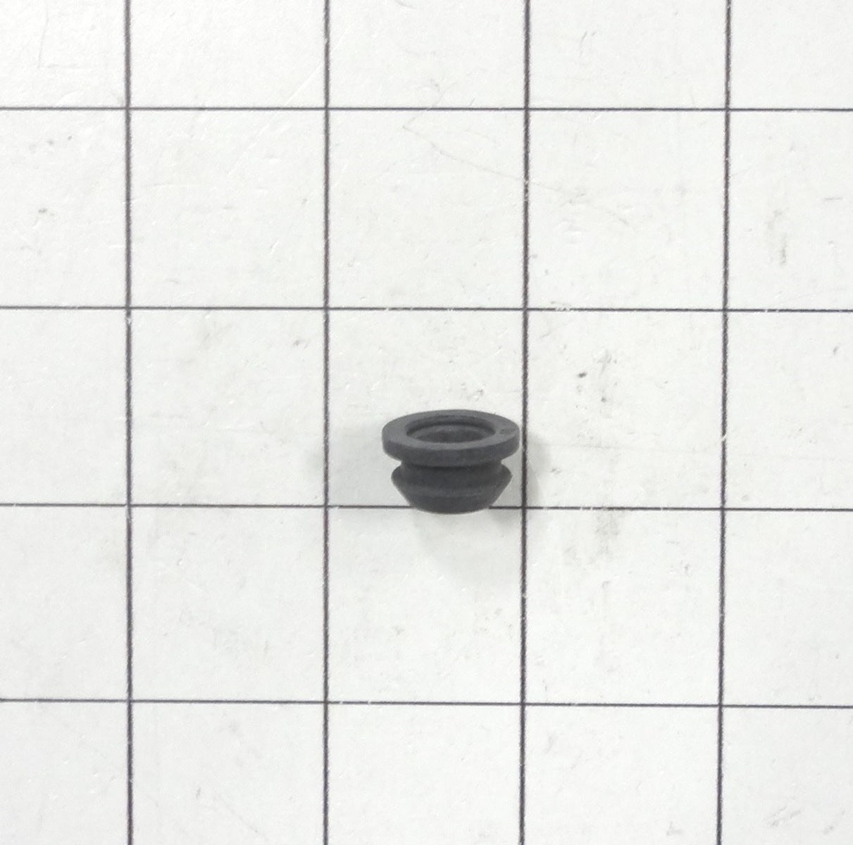 Whirlpool Washer Part W11590578 - Premium Quality Seal
