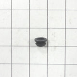 Whirlpool Washer Part W11590578 - Premium Quality Seal
