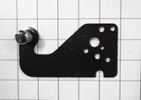 Whirlpool Fridge Top Door Hinge W11592374
